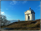 foto Colle di San Giorgio